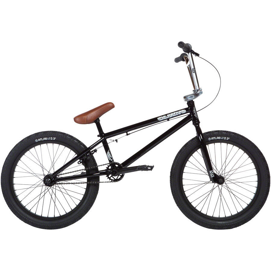 stolen-casino-xs-bmx-bike-19-25-black-chrome