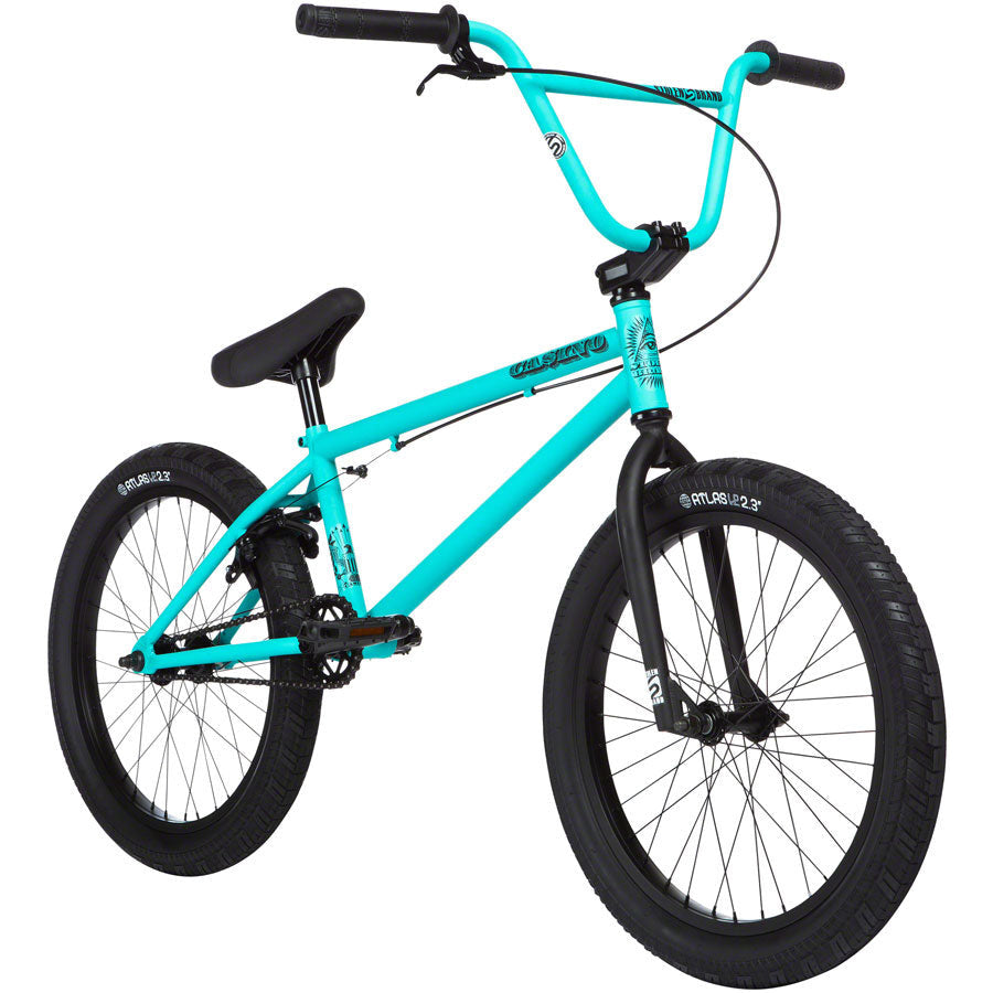 stolen-casino-xl-bmx-bike-21-caribbean-green