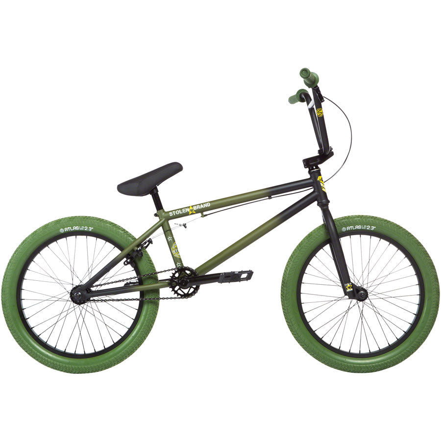 stolen-stereo-bmx-bike-20-75-faded-spec-ops