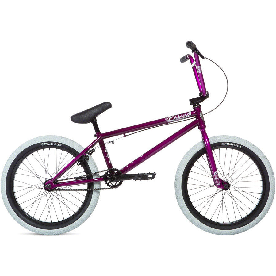 stolen-heist-bmx-bike-21-deep-purple