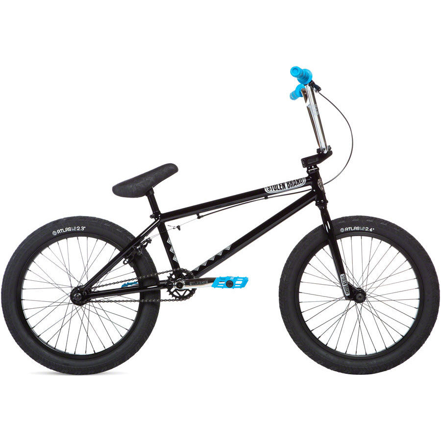 stolen-heist-bmx-bike-21-blue-chrome