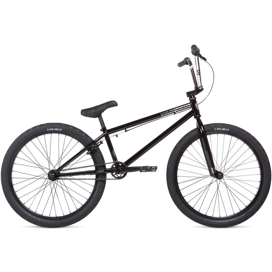 stolen-saint-24-bmx-bike-21-75-tt-black-chrome