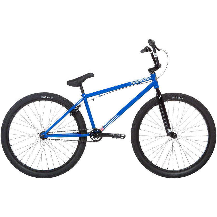 stolen-zeke-26-bmx-bike-22-75-tt-black-blue