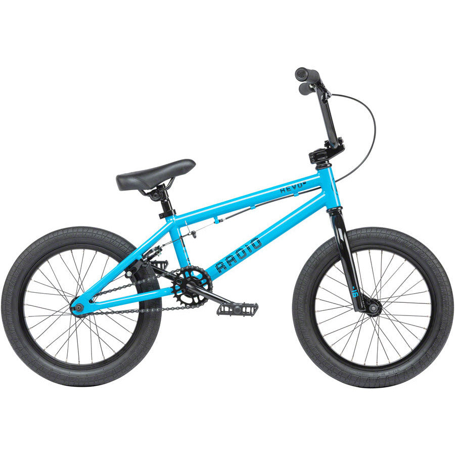 radio-revo-16-bmx-bike-16-tt-surf-blue