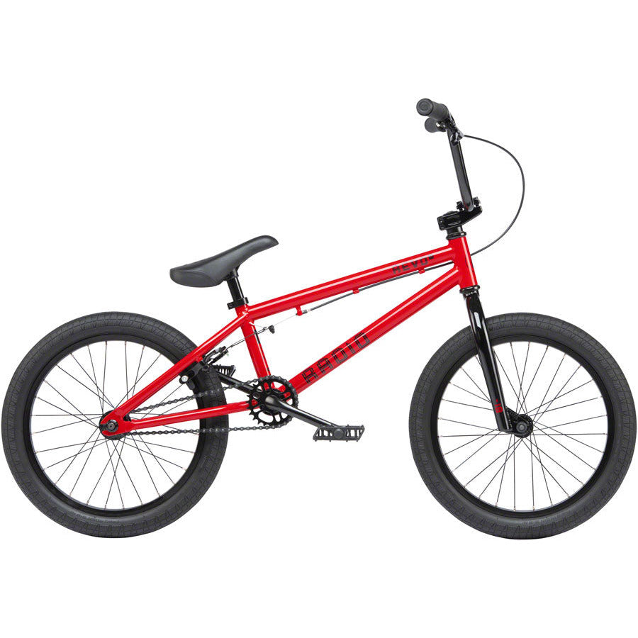 radio-revo-18-bmx-bike-18-tt-red