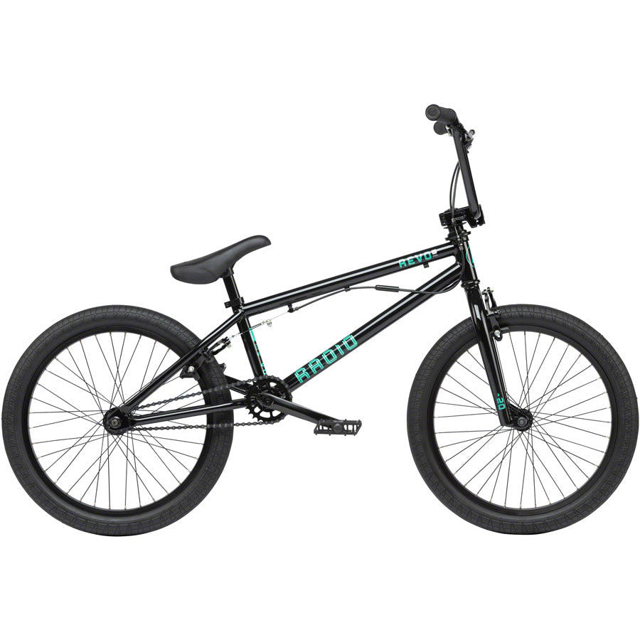 radio-revo-pro-fs-bmx-bike-20-tt-black