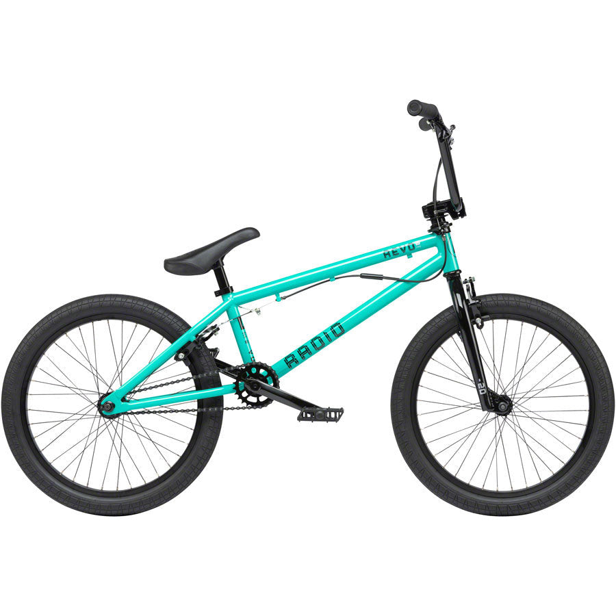 radio-revo-pro-fs-bmx-bike-20-tt-fresh-mint