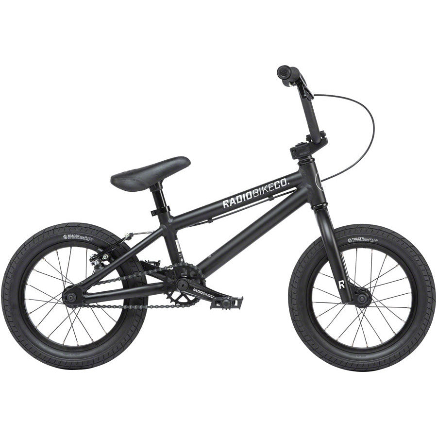 radio-dice-14-bmx-bike-14-5-tt-matt-black