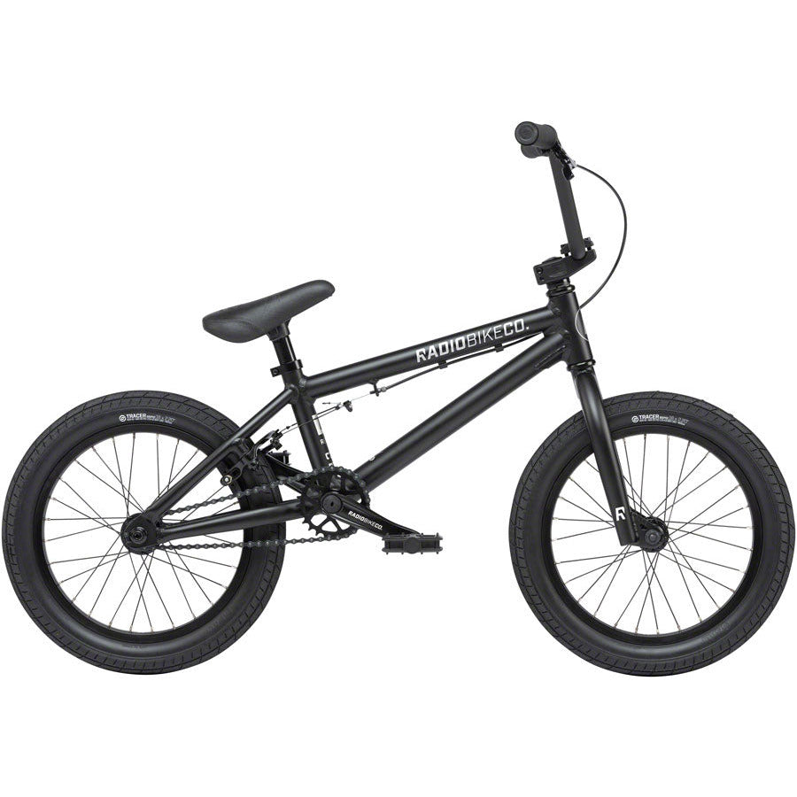 radio-dice-16-bmx-bike-16-tt-matt-black