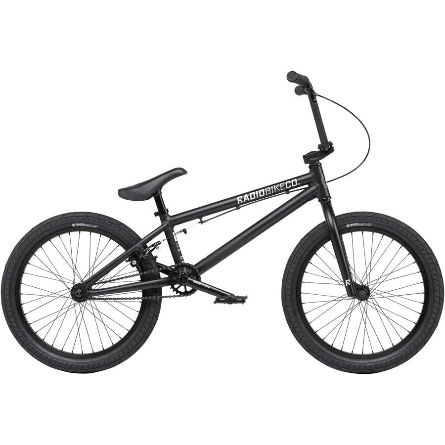 radio-dice-bmx-bike-20-tt-matt-black