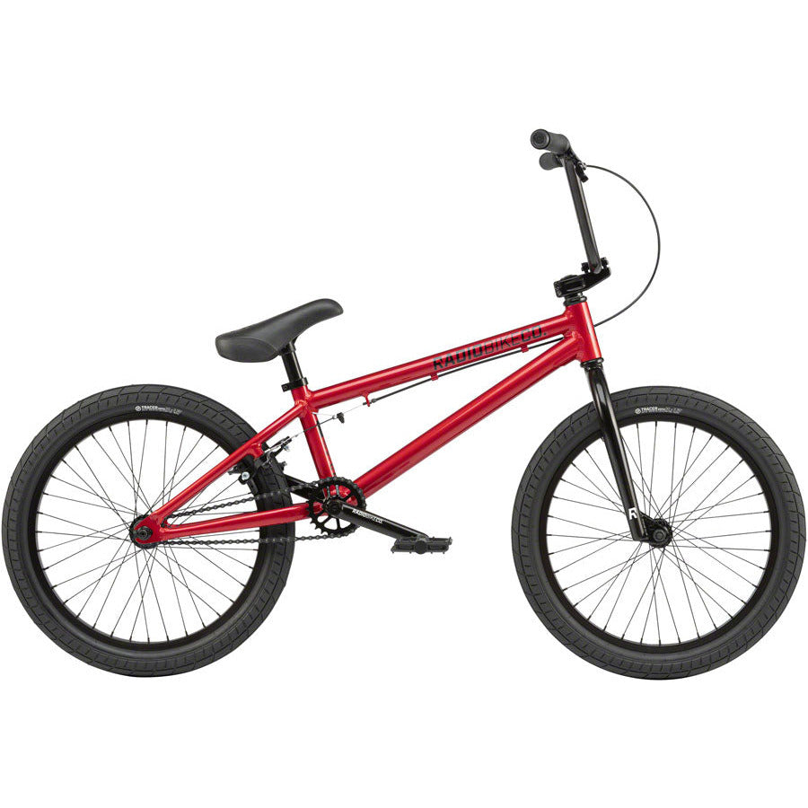 radio-dice-bmx-bike-20-tt-candy-red