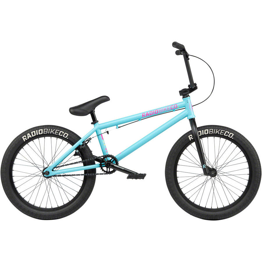 radio-evol-bmx-bike-20-3-tt-matt-sky-blue