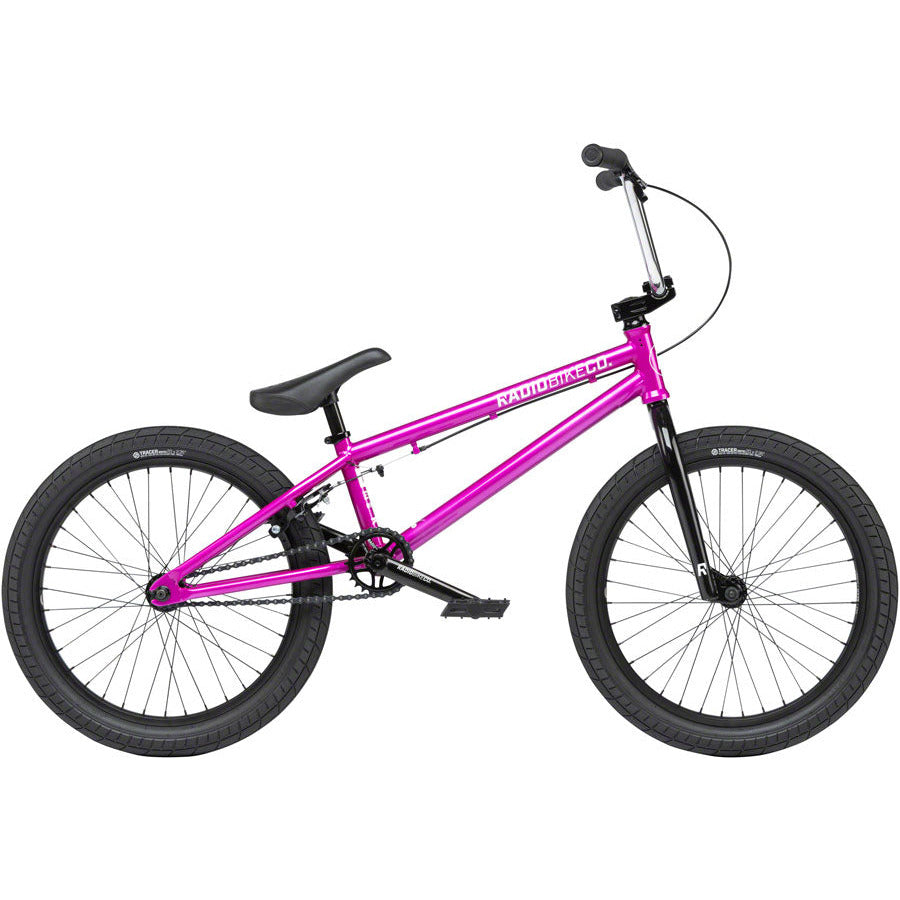 radio-saiko-bmx-bike-19-25-tt-metallic-purple