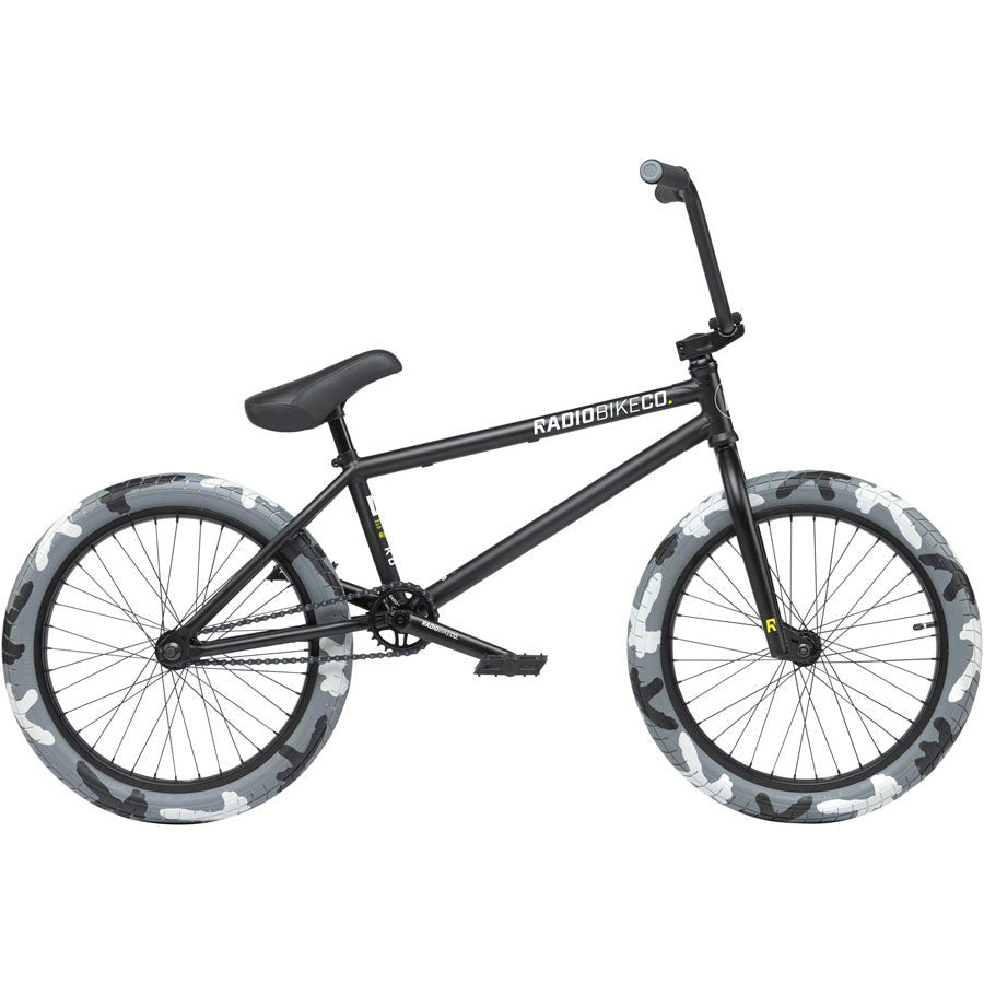 radio-darko-bmx-bike-21-tt-matt-black