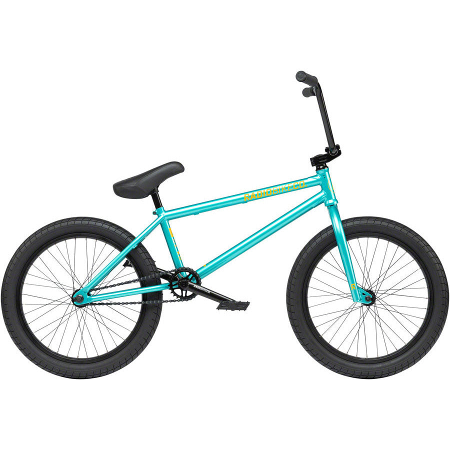 radio-darko-bmx-bike-21-tt-neptune-green