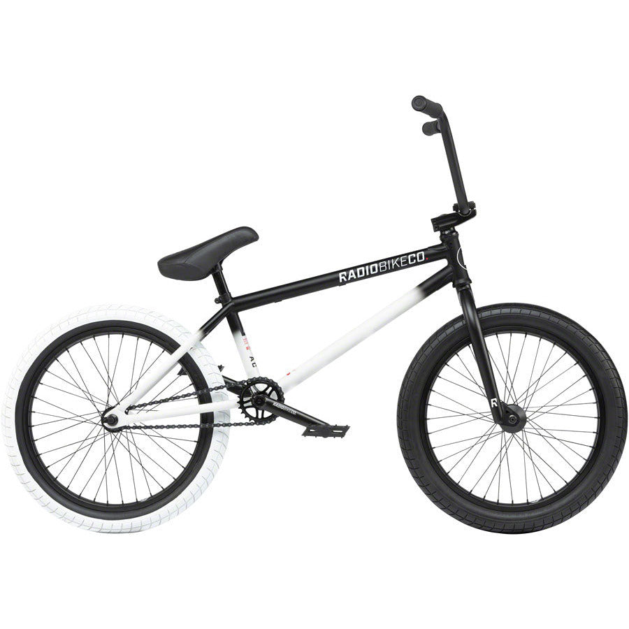 radio-valac-bmx-bike-20-75-tt-black-white-fade