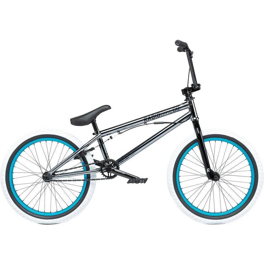 radio-astron-bmx-bike-20-6-tt-chrome