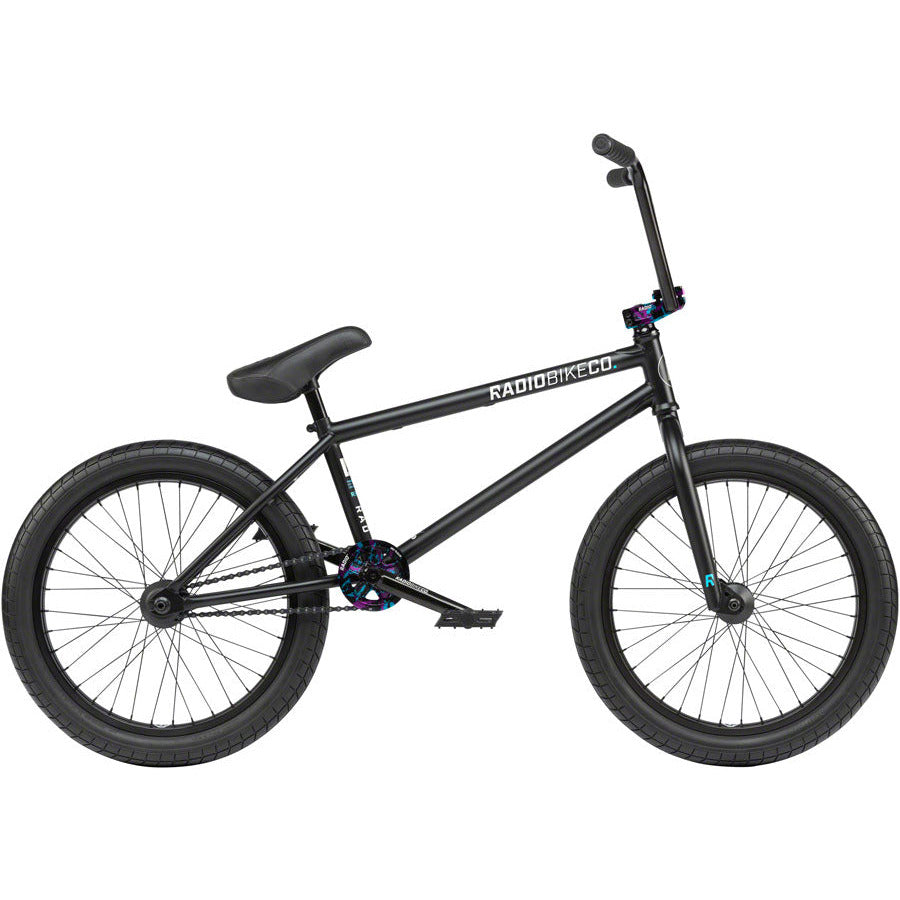 radio-comrad-bmx-bike-21-tt-matt-black