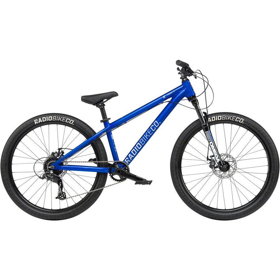 radio-fiend-26-dirt-jump-bike-22-3-tt-candy-blue
