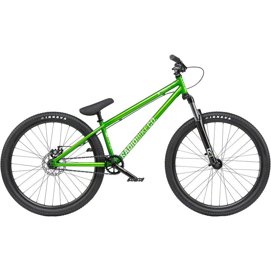 radio-asura-26-dirt-jump-bike-22-7-tt-metallic-green