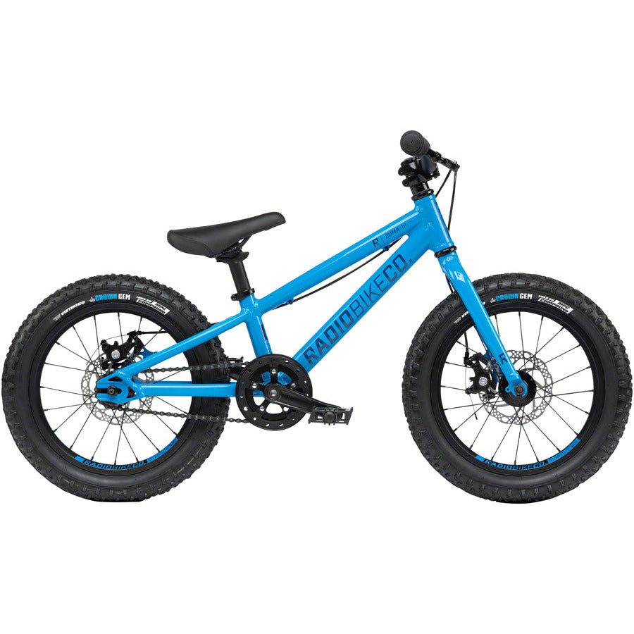 radio-zuma-bike-16-aluminum-cyan-blue