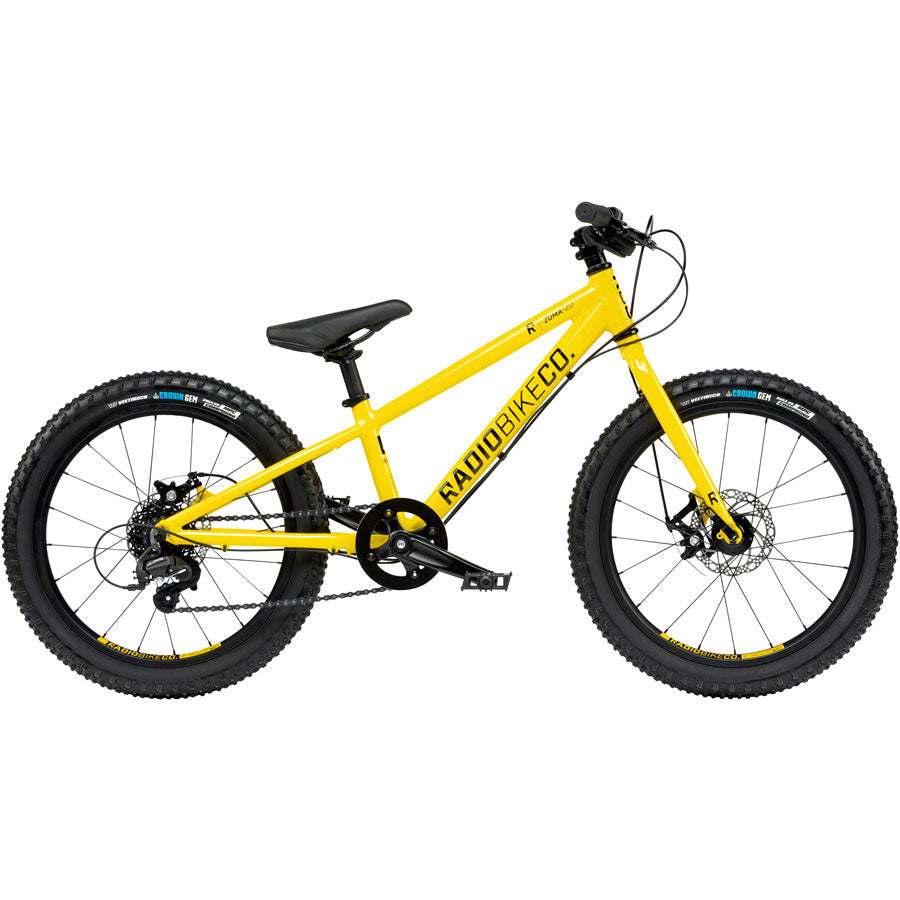 radio-zuma-bike-20-aluminum-yellow