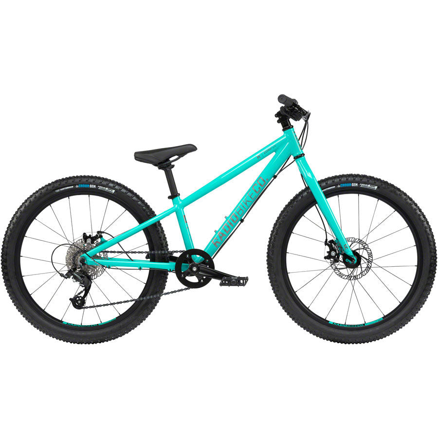 radio-zuma-bike-24-aluminum-cobalt-teal