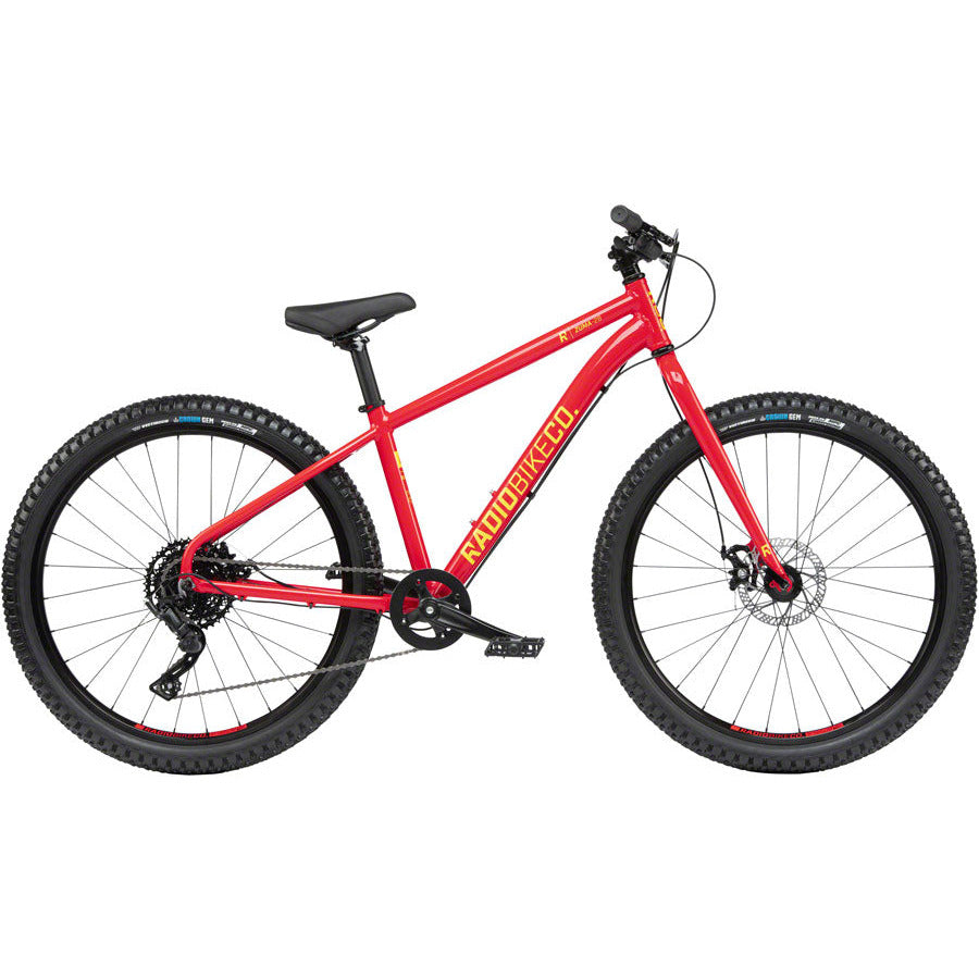 radio-zuma-bike-26-aluminum-tingle-orange