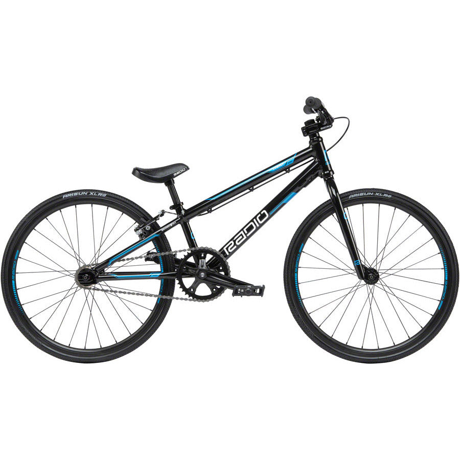 radio-cobalt-mini-bmx-race-bike-17-5-tt-black