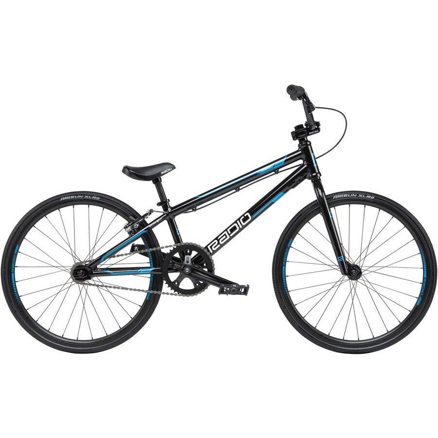 radio-cobalt-junior-bmx-race-bike-18-5-tt-black