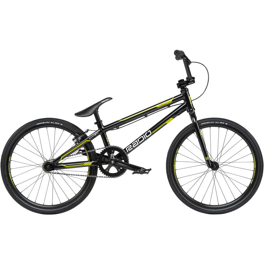 radio-cobalt-expert-bmx-race-bike-19-5-tt-black