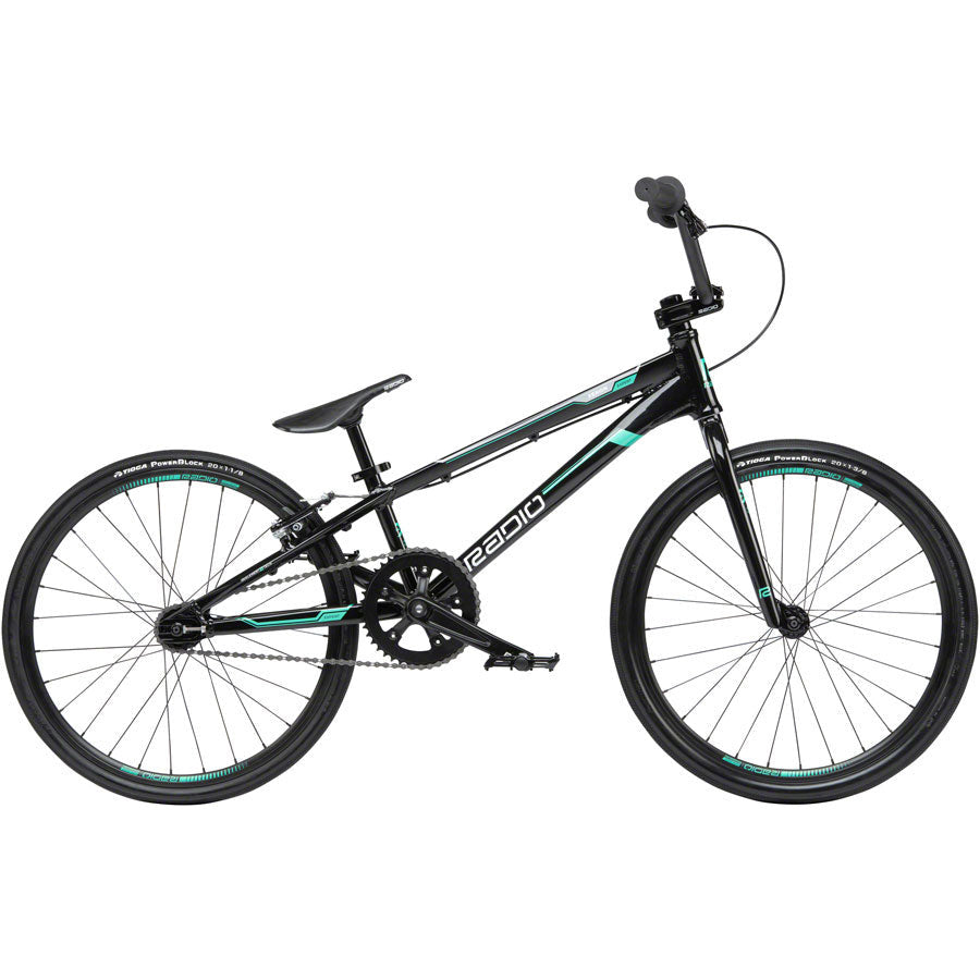 radio-xenon-expert-bmx-race-bike-19-5-tt-black