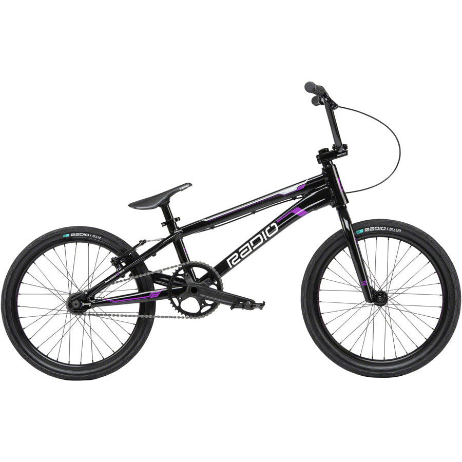 radio-xenon-pro-bmx-race-bike-20-75-tt-black