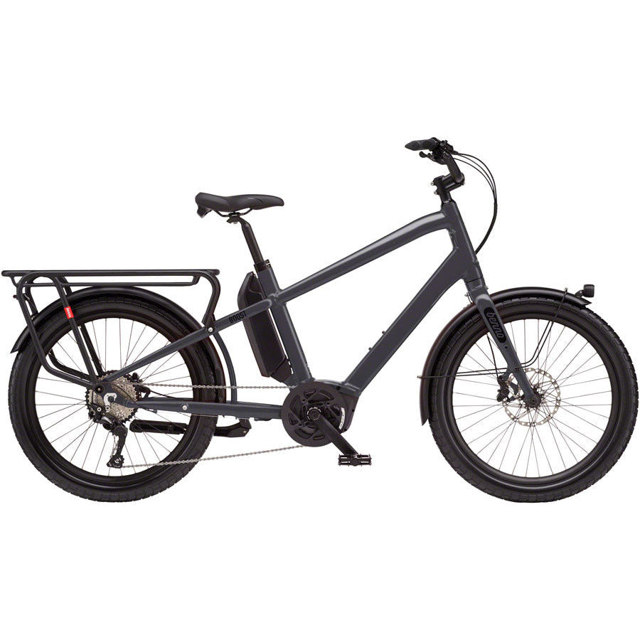 benno-boost-e-class-1-etility-ebike-bosch-performance-line-400wh-step-over-anthracite-gray-one-size