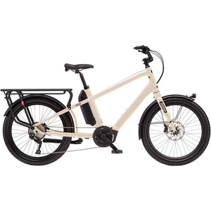 benno-boost-e-class-1-etility-ebike-bosch-performance-line-400wh-step-over-bone-gray-one-size
