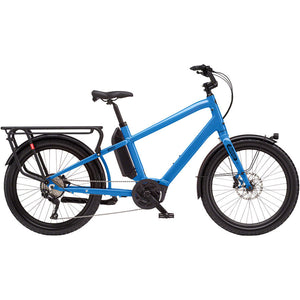 benno-boost-e-class-1-etility-ebike-bosch-performance-line-400wh-step-over-machine-blue-one-size