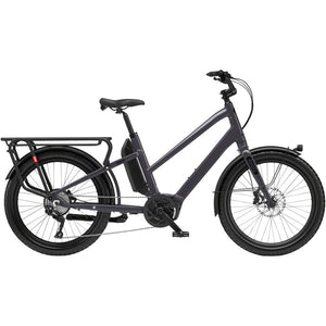 benno-boost-e-class-1-etility-ebike-bosch-performance-line-400wh-step-through-anthracite-gray-one-size
