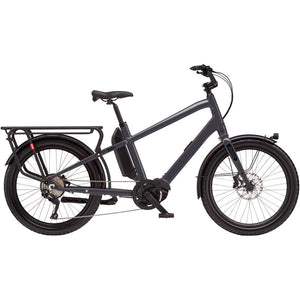 benno-boost-e-class-3-etility-ebike-bosch-performance-line-sport-400wh-step-over-anthracite-gray-one-size