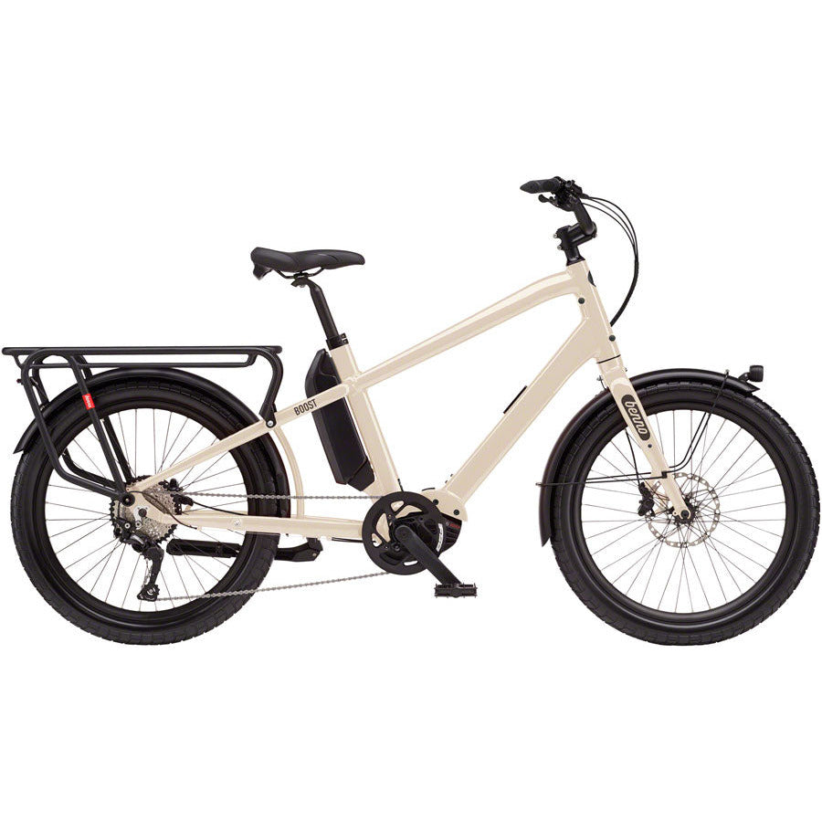 benno-boost-e-class-3-etility-ebike-bosch-performance-line-sport-400wh-step-over-bone-gray-one-size