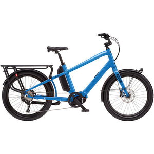 benno-boost-e-class-3-etility-ebike-bosch-performance-line-sport-400wh-step-over-machine-blue-one-size
