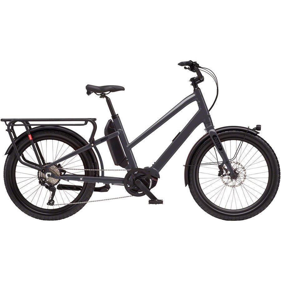 benno-boost-e-class-3-etility-ebike-bosch-performance-line-sport-400wh-step-through-anthracite-gray-one-size