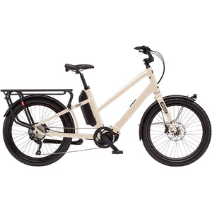 benno-boost-e-class-3-etility-ebike-bosch-performance-line-sport-400wh-step-through-bone-gray-one-size