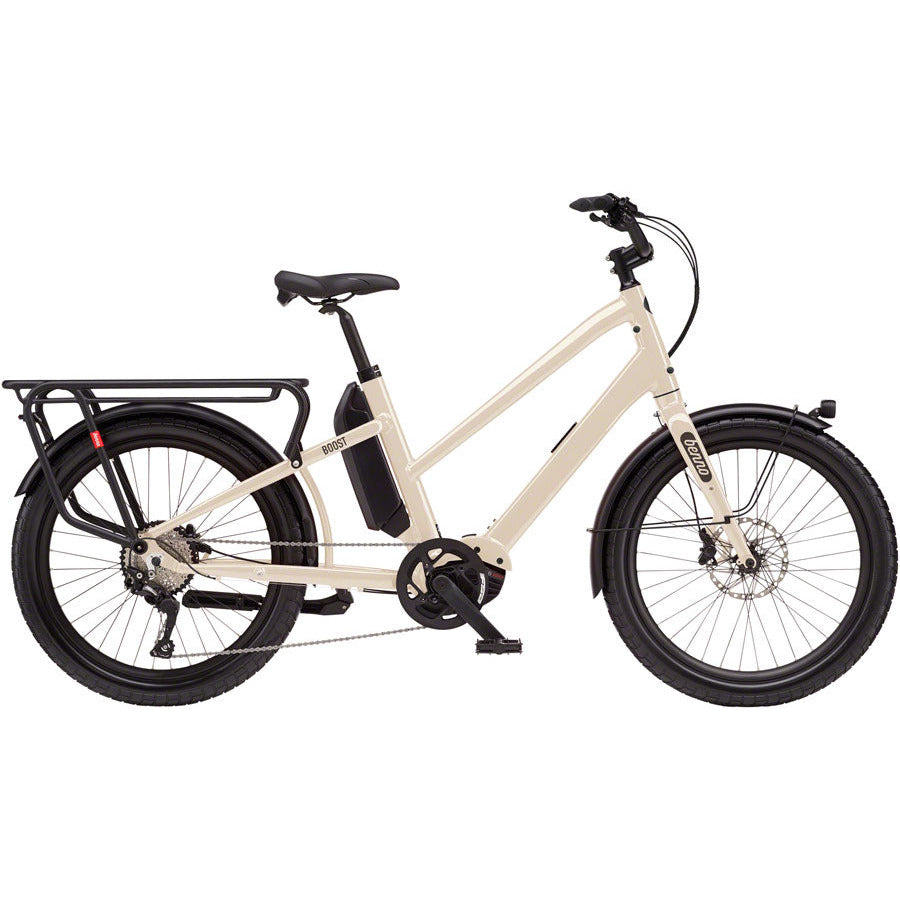 benno-boost-e-class-3-etility-ebike-bosch-performance-line-speed-500wh-step-through-bone-gray-one-size
