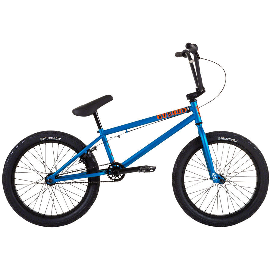 stolen-casino-20-bmx-bike-20-25-tt-matte-metallic-blue