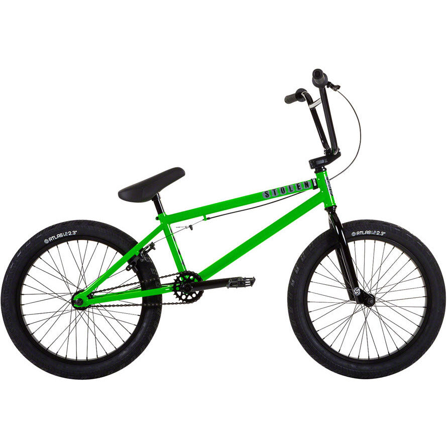 stolen-casino-xl-20-bmx-bike-21-tt-gang-green