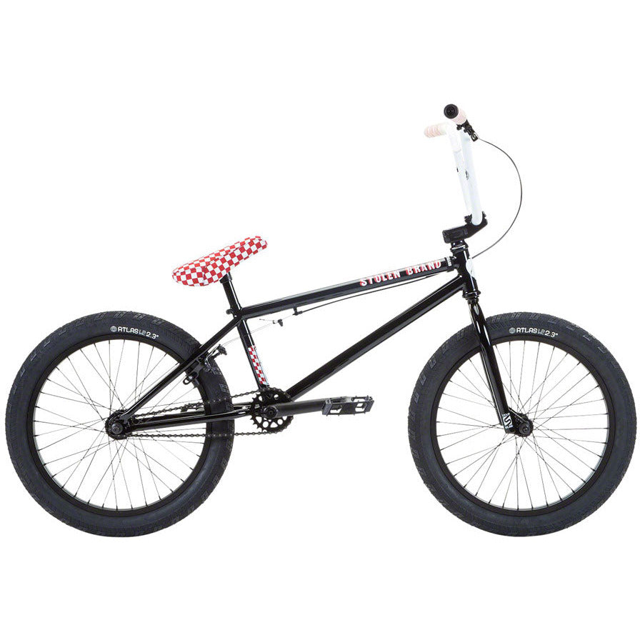 stolen-stereo-20-bmx-bike-20-75-tt-black-with-fast-times-red