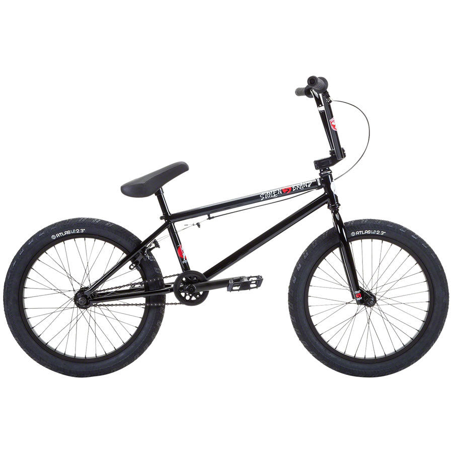 stolen-overlord-20-bmx-bike-20-25-tt-black-sabbath