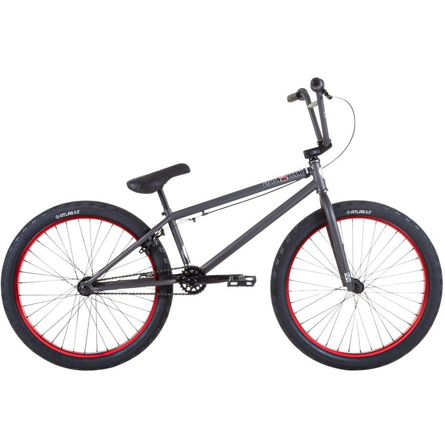 stolen-saint-24-bmx-bike-21-75-tt-matte-raw-gray-with-red