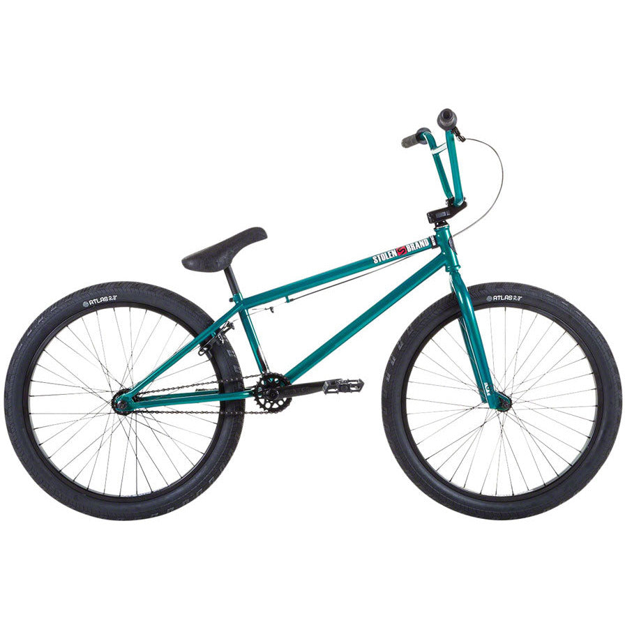 stolen-saint-24-bmx-bike-21-75-tt-moss-green