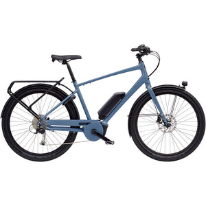 benno-escout-class-3-etility-ebike-bosch-performance-line-sport-400wh-alaska-blue-large